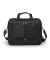 DICOTA Laptoptasche Eco Top Traveller PRO Kunstfaser schwarz bis 35,8 cm (14,1 Zoll)