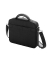 DICOTA Laptoptasche Eco Multi COMPACT Kunstfaser schwarz bis 39,6 cm (15,6 Zoll)