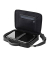 DICOTA Laptoptasche Eco Multi COMPACT Kunstfaser schwarz bis 39,6 cm (15,6 Zoll)