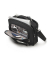 DICOTA Laptoptasche Eco Multi PRO Kunstfaser schwarz bis 39,6 cm (15,6 Zoll)