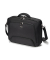 DICOTA Laptoptasche Eco Multi PRO Kunstfaser schwarz bis 39,6 cm (15,6 Zoll)