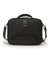 DICOTA Laptoptasche Eco Multi PRO Kunstfaser schwarz bis 39,6 cm (15,6 Zoll)