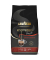 Gran Crema Kaffeebohnen
