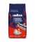 Kaffee Crema e Gusto