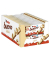 kinder bueno white Schokoriegel 30x 2 Riegel