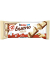 kinder bueno white Schokoriegel 30x 2 Riegel