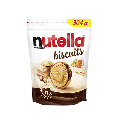 Biscuit Kekse