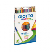 LYRA GIOTTO F257200 Stilnovo