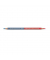 LYRA GIOTTO F257200 Stilnovo