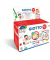 GIOTTO F314000 12x6er-Etuis
