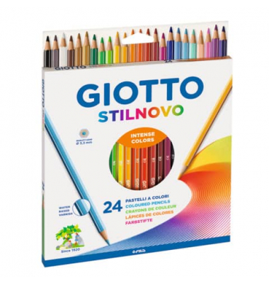 GIOTTO F256600  Hängeetui