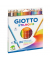 GIOTTO F256600  Hängeetui