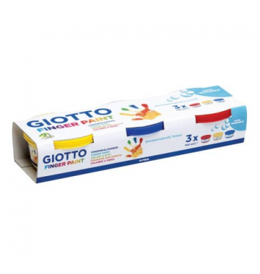 NERCHAU F530300 GIOTTO