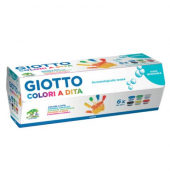 NERCHAU F534100 GIOTTO