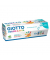 NERCHAU F534100 GIOTTO