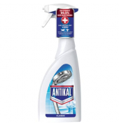 Kraftreiniger Antikal 750ml