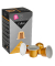 Cellini ESPRESSO CREMOSO Kaffeekapseln 30 Portionen