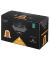 Cellini ESPRESSO CREMOSO Kaffeekapseln 30 Portionen