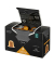 Cellini ESPRESSO CREMOSO Kaffeekapseln 30 Portionen