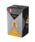 Cellini ESPRESSO CREMOSO Kaffeekapseln 30 Portionen