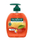 Fl&uuml;ssigseife 886270 HYGIENE-PLUS family, aromatisch, s&uuml;&szlig;lich, 300 ml, Pumpspender