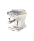 Espressomaschine Vintage 00M138913AR0, creme, 850 Watt, 1-2 Tassen pro Br&uuml;hvorgang