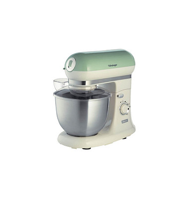 Ariete Vintage Küchenmaschine