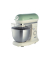 Ariete Vintage Küchenmaschine