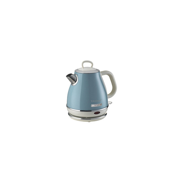 8003705116542 - blau Wasserkocher Vintage Wasserkocher 1L blau 00C286805AR0 8003705116542