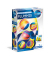 Clementoni Experimentierkasten Flummis