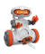Clementoni Experimentierkasten Mein Roboter mc 5.0