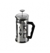 BIALETTI 3130 Preziosa Kaffeebereiter