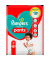 Windeln baby-dry™ Größe Gr.6 (13-18 kg) für Kleinkinder Windeln