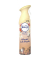 Raumspray Madagaskar Vanille Vanille