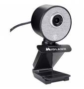 Midland Follow-U Webcam