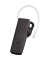 sbs Bluetooth-Headset schwarz