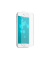 sbs SCREEN PROTECTOR GLASS Display-Schutzfolie für iPhone 6, iPhone 6s, iPhone 7, iPhone 8, iPhone SE 2. Gen (2020)