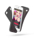 sbs Polo Handy-Cover für Apple iPhone 6, iPhone 6s, iPhone 7, iPhone 8, iPhone SE 2. Gen (2020) schwarz