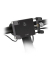 sbs Smartphone-Halter schwarz