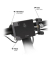 sbs Smartphone-Halter schwarz