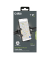 sbs Smartphone-Halter schwarz