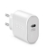 sbs Power-Delivery-20-W Ladeadapter weiß, 20 Watt