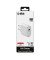 sbs Power-Delivery-20-W Ladeadapter weiß, 20 Watt