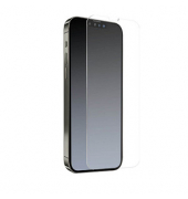 Display-Schutzglas für iPhone 13, iPhone 13 Pro