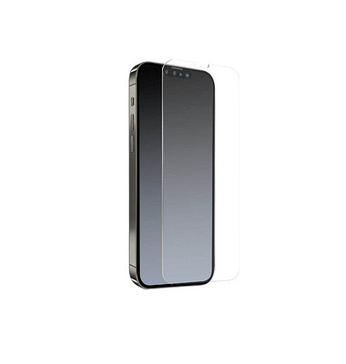 sbs Display-Schutzglas für iPhone 13, iPhone 13 Pro