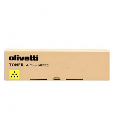 OLIVETTI B0855