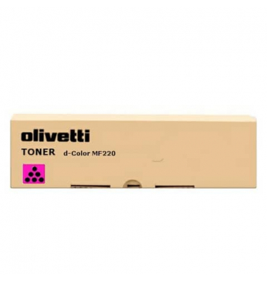 OLIVETTI B0856