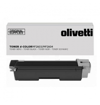 OLIVETTI B0946