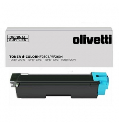 OLIVETTI B0947