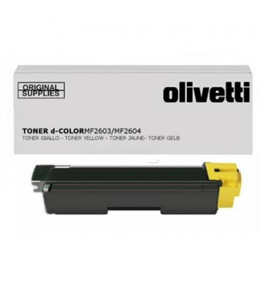 OLIVETTI B0949